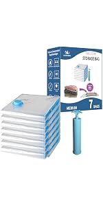 https://m.media-amazon.com/images/S/aplus-media-library-service-media/81301bf0-95b4-4061-a622-b3becab78781.__AC_SR150,300___.jpg