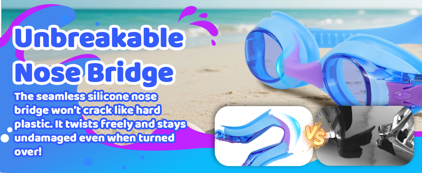goggles kids