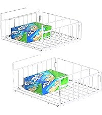 https://m.media-amazon.com/images/S/aplus-media-library-service-media/ca9a9e2a-7081-47be-918f-79ce1271d763.__CR0,0,3556,4000_PT0_SX200_V1___.jpg