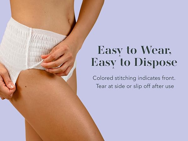 napkins pads with wings feminine care organic cotton sanitary hygiene