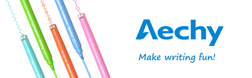 Best colored gel ink pens for note taking fine tip paint markers fine point smooth writing pens