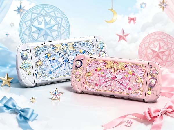 Protective Case for Nintendo Switch 2