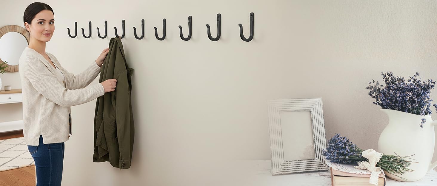 Brand Story Background My Fancy Farmhouse