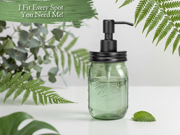 bathroom accessories set