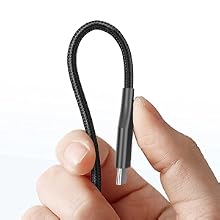 cable