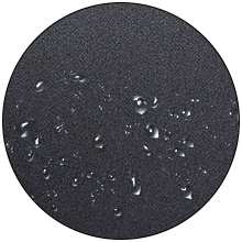 Water-Repellent
