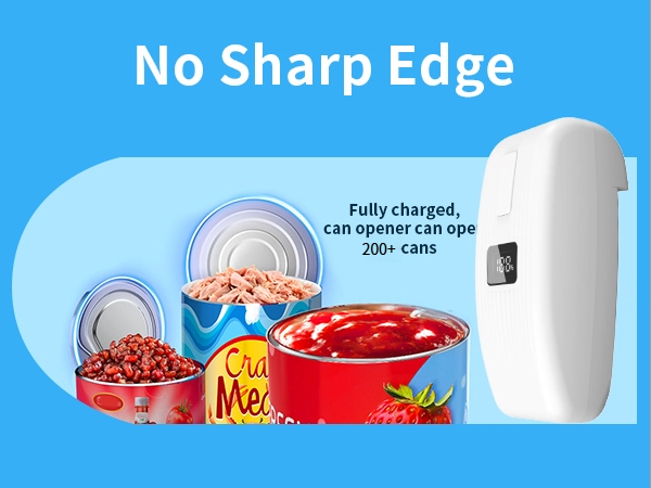 can opener