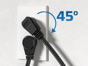 Metal Workshop Power Strip