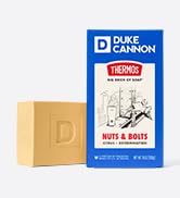 Duke Cannon