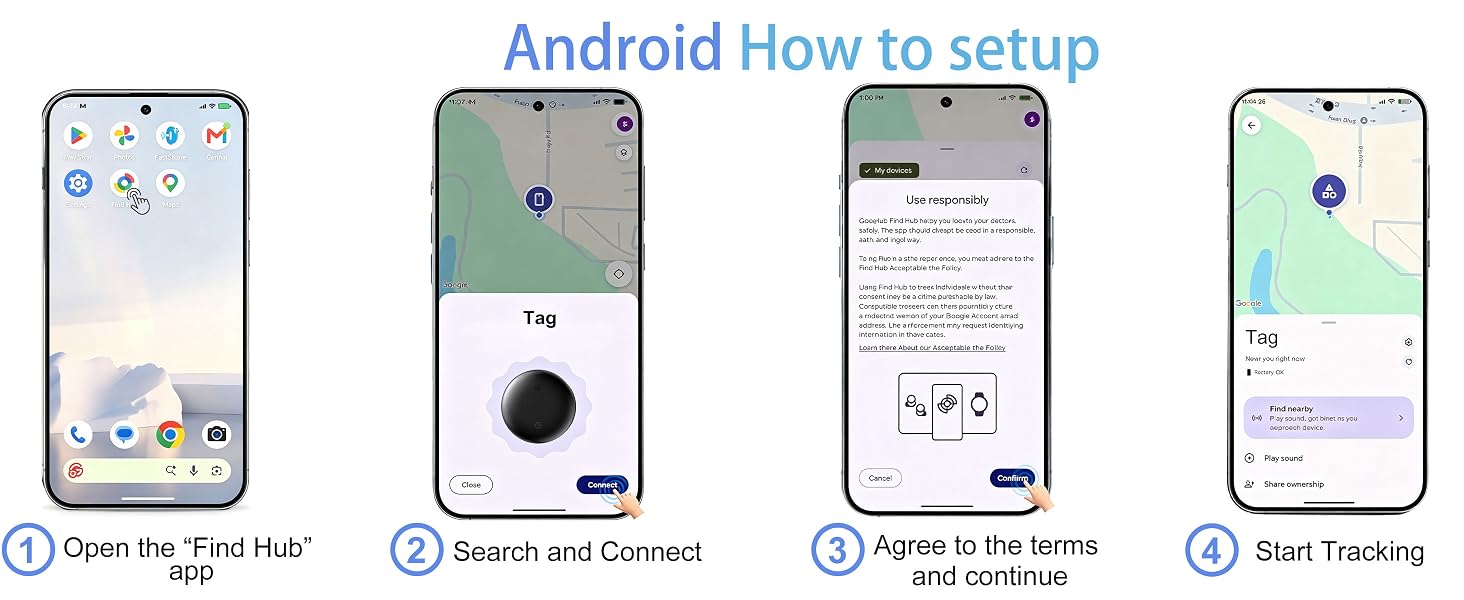 undetectable gps tracker for vehicles no subscription car tracker for android gps tracker android