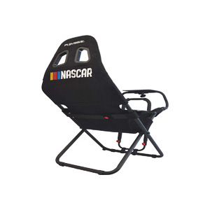 RCN.00206