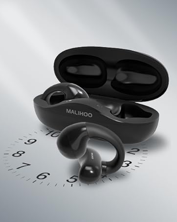 MALIHOO C1