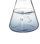 HW-03 Disinfectant Fogger