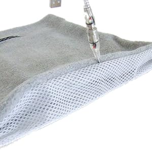 ValueRays,heated mouse,warming mouse,warm mouse,mouse hand warmer,hot mouse,heated gadgets,gift idea