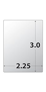 https://m.media-amazon.com/images/S/aplus-media-library-service-media/e8bd187a-fd20-44c1-950f-97cf0bffbd26.__CR0,0,625,1250_PT0_SX150_V1___.jpg