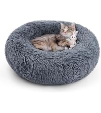 https://m.media-amazon.com/images/S/aplus-media-library-service-media/86e1934c-4ba6-4bfd-9ddc-aca1f5a69a48.__AC_SR200,225___.jpg