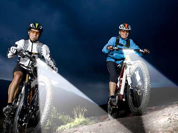 bike lights bike light bike lights for night riding bicycle light bike headlight bike lights