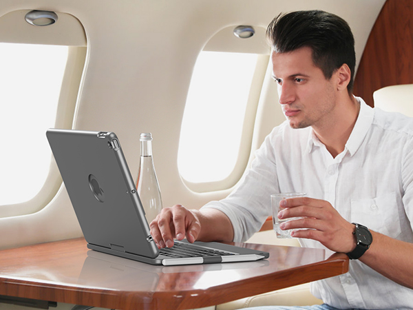 keyboard for ipad 9th generation 109
