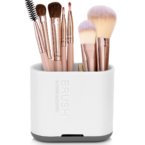 bathroom toothbrush holder set