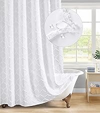 https://m.media-amazon.com/images/S/aplus-media-library-service-media/698a29f0-61f0-4142-9ecd-100b2f31647d.__CR103,0,1422,1600_PT0_SX200_V1___.jpg