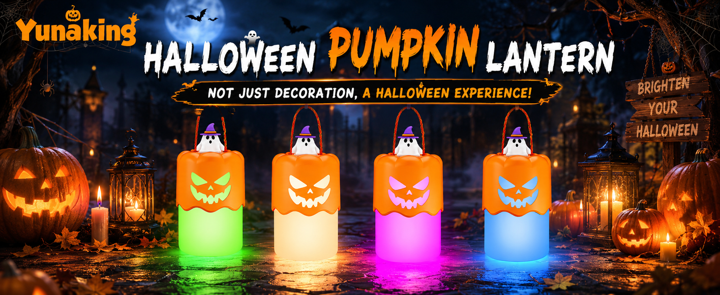 prime, festival, stackable, flameless, adults, life, props, haloween, animatronics, lamps, track