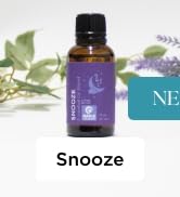 essential oil for sleep