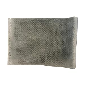 water distiller filter