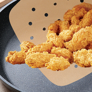 air fryer liners