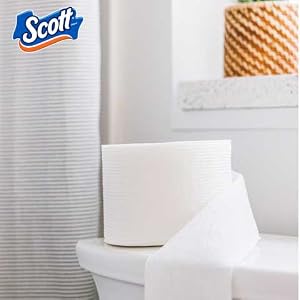 Scott