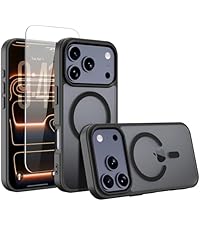 https://m.media-amazon.com/images/S/aplus-media-library-service-media/ee39df9c-ce1a-4067-9197-3c84e490e8f5.__AC_SR200,225___.jpg