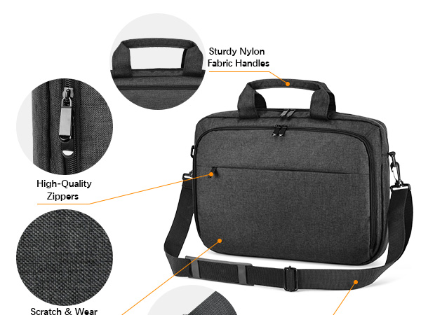 laptop bag
