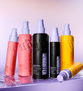 all nighter face primer face mist waterproof makeup smudge proof makeup transfer proof makeup