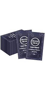 https://m.media-amazon.com/images/I/41PmCi4oBkL.__AC_SR150,300___.jpg
