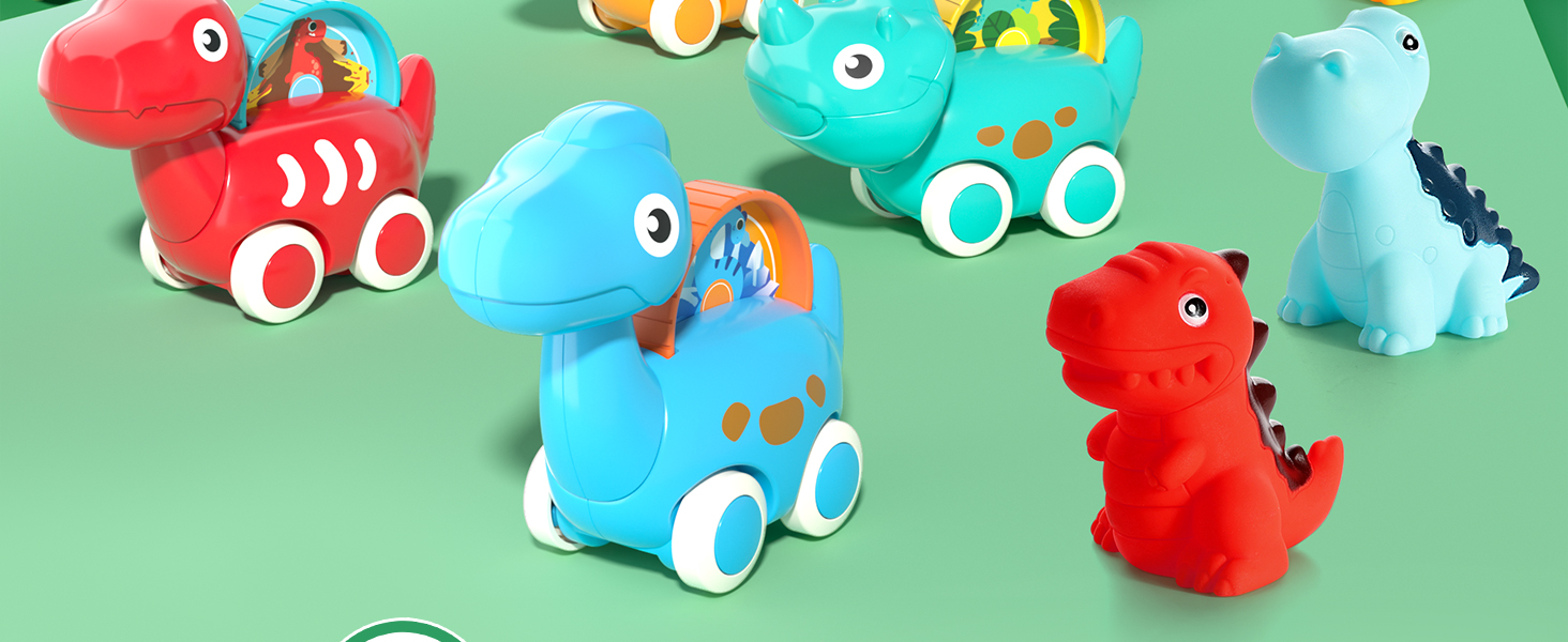 car toys