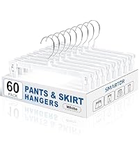 https://m.media-amazon.com/images/I/41htGVg4QwL.__AC_SR200,225___.jpg