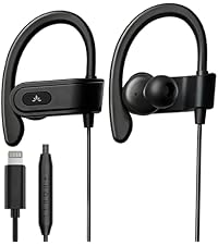 https://m.media-amazon.com/images/I/41tbdHpBc7L.__AC_SR200,225___.jpg