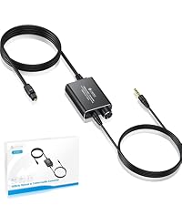https://m.media-amazon.com/images/S/aplus-media-library-service-media/0782e88c-03b7-43d2-8643-230744568f7c.__CR0,0,400,450_PT0_SX200_V1___.jpg