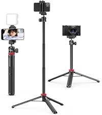 https://m.media-amazon.com/images/S/aplus-media-library-service-media/ebd47067-333a-4688-bc9a-d98e80591396.__AC_SR200,225___.jpg