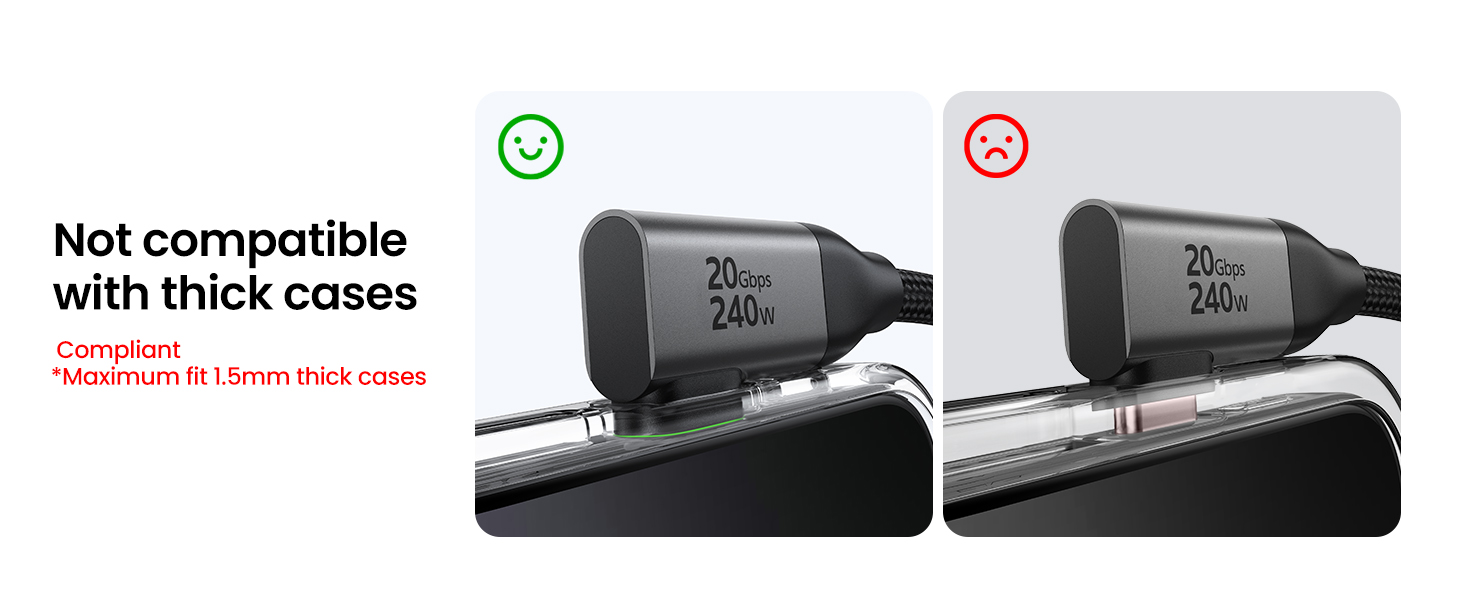 1.5mm thick cases