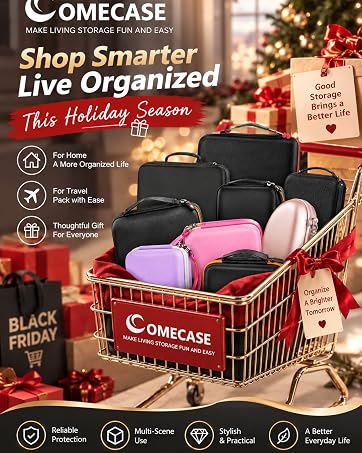 https://m.media-amazon.com/images/S/aplus-media-library-service-media/d535a89e-c4fe-41a4-ad52-07dcb95d969c.__CR0,53,1080,1351_PT0_SX362_V1___.png