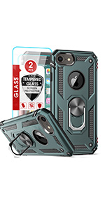 https://m.media-amazon.com/images/S/aplus-media-library-service-media/3eb4d7d4-4855-4ffc-a46a-bfe380e983b4.__CR0,0,150,300_PT0_SX150_V1___.jpg