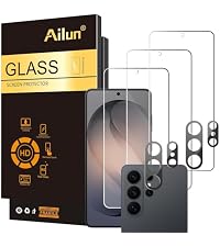 https://m.media-amazon.com/images/I/41qK3uCnaJL.__AC_SR200,225___.jpg