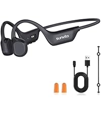 https://m.media-amazon.com/images/I/41hXjH%2BKmwL.__AC_SR200,225___.jpg