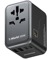 https://m.media-amazon.com/images/I/41cpMQgiNpL.__AC_SR200,225___.jpg