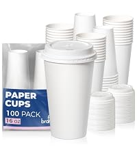 https://m.media-amazon.com/images/S/aplus-media-library-service-media/d74477f6-bac3-4e40-ac9c-78f3ef02e66a.__CR67,0,576,648_PT0_SX200_V1___.jpg