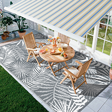 Outdoor Carpet