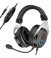 https://m.media-amazon.com/images/S/aplus-media-library-service-media/9120f761-2449-48be-b6cf-c17f6af66e69.__CR0,75,488,549_PT0_SX200_V1___.jpg