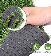 grass