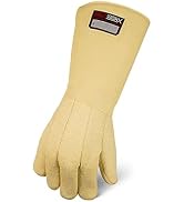 Ironclad Heatworx Transfer Glove
