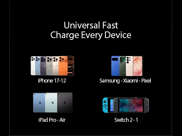 phone charger for car